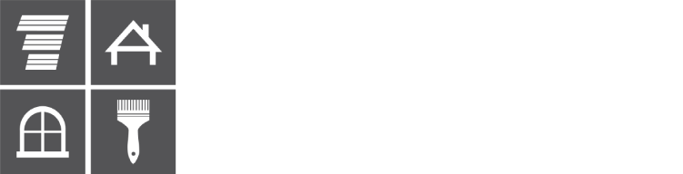R.C.S De Vries schilder- onderhoudsbedrijf
